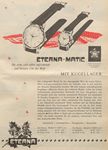 Eterna 1953 128.jpg